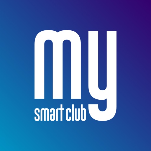 my smart club