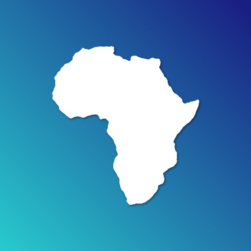 world quiz: learn geography