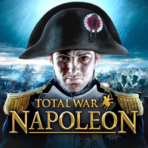 total war™: napoleon