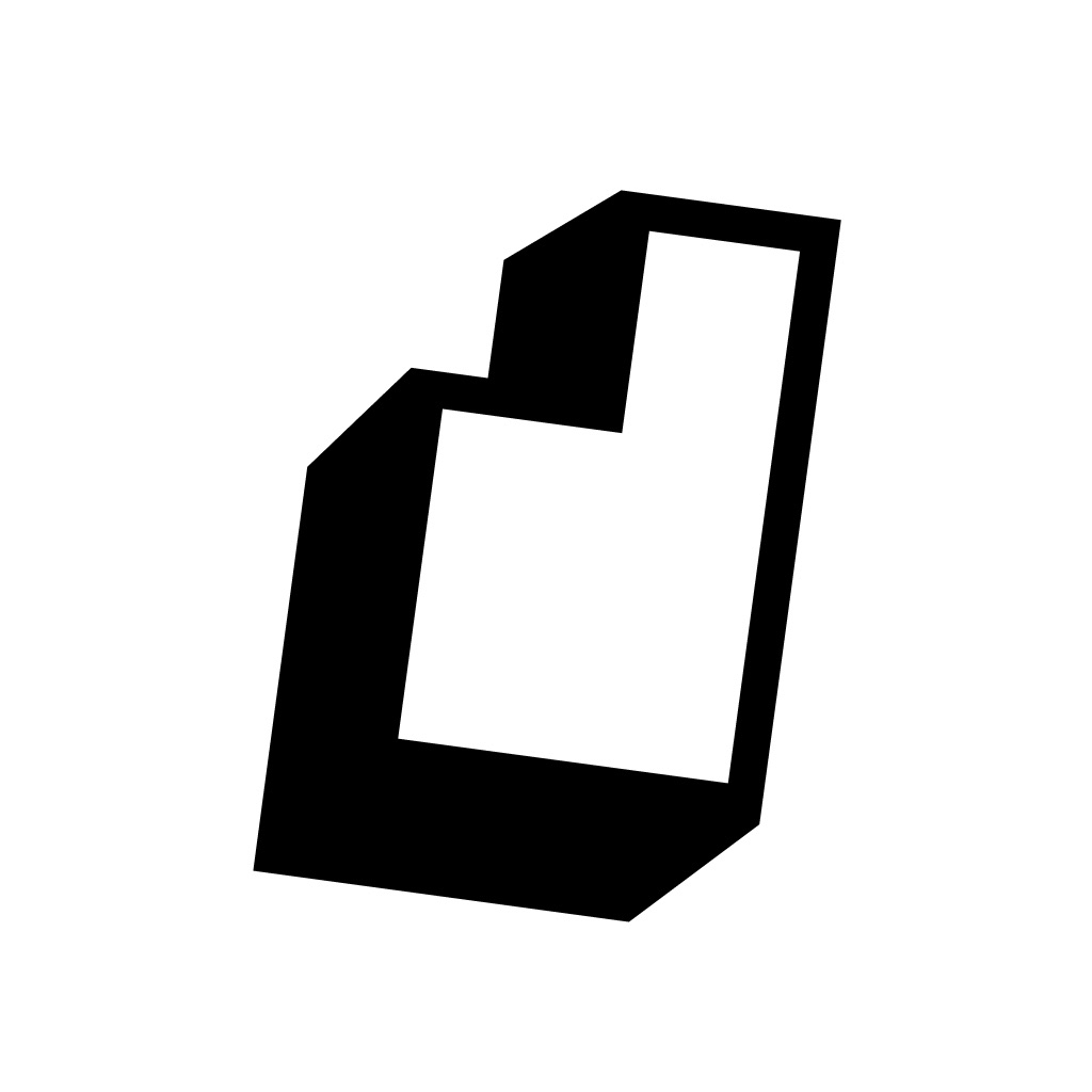 Deblock - Application bancaire