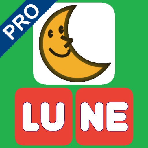 lire les syllabes pro