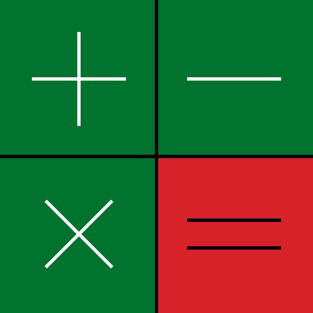 UAE Gratuity Calculator