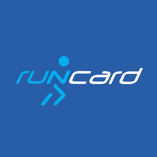 runcard fidal