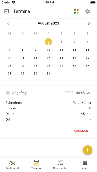 screenshot 4