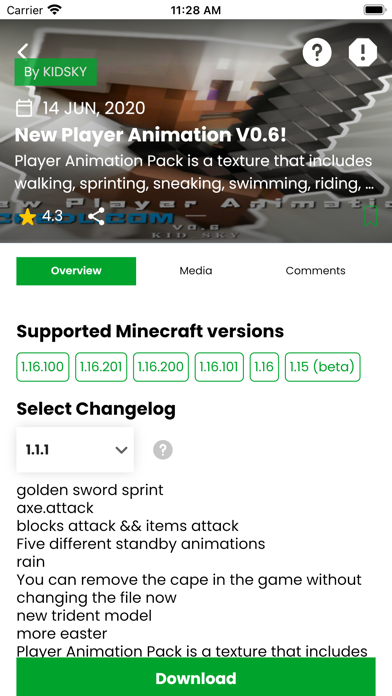 screenshot 4