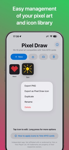screenshot 9
