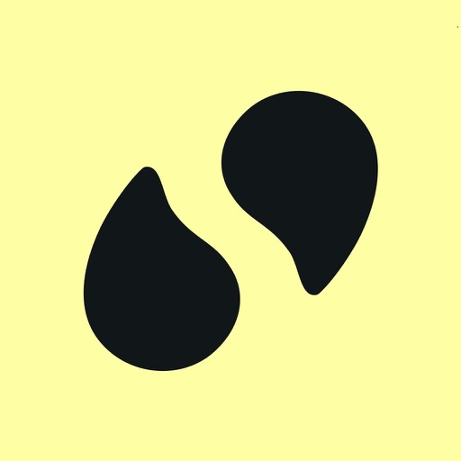 sayso: curated news digests