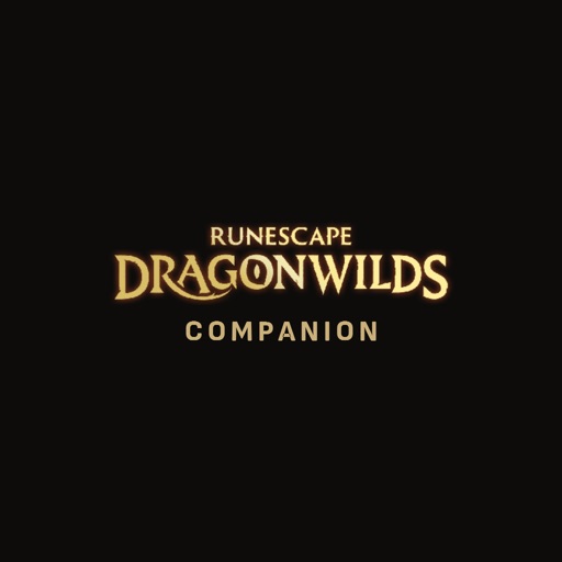rs dragonwilds companion