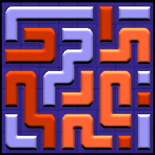 pathpix