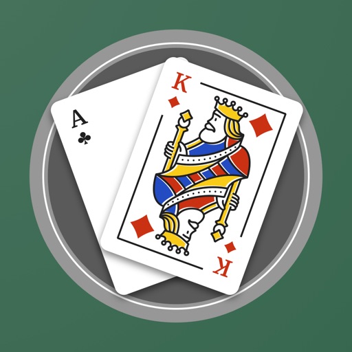 blackjack strategy training