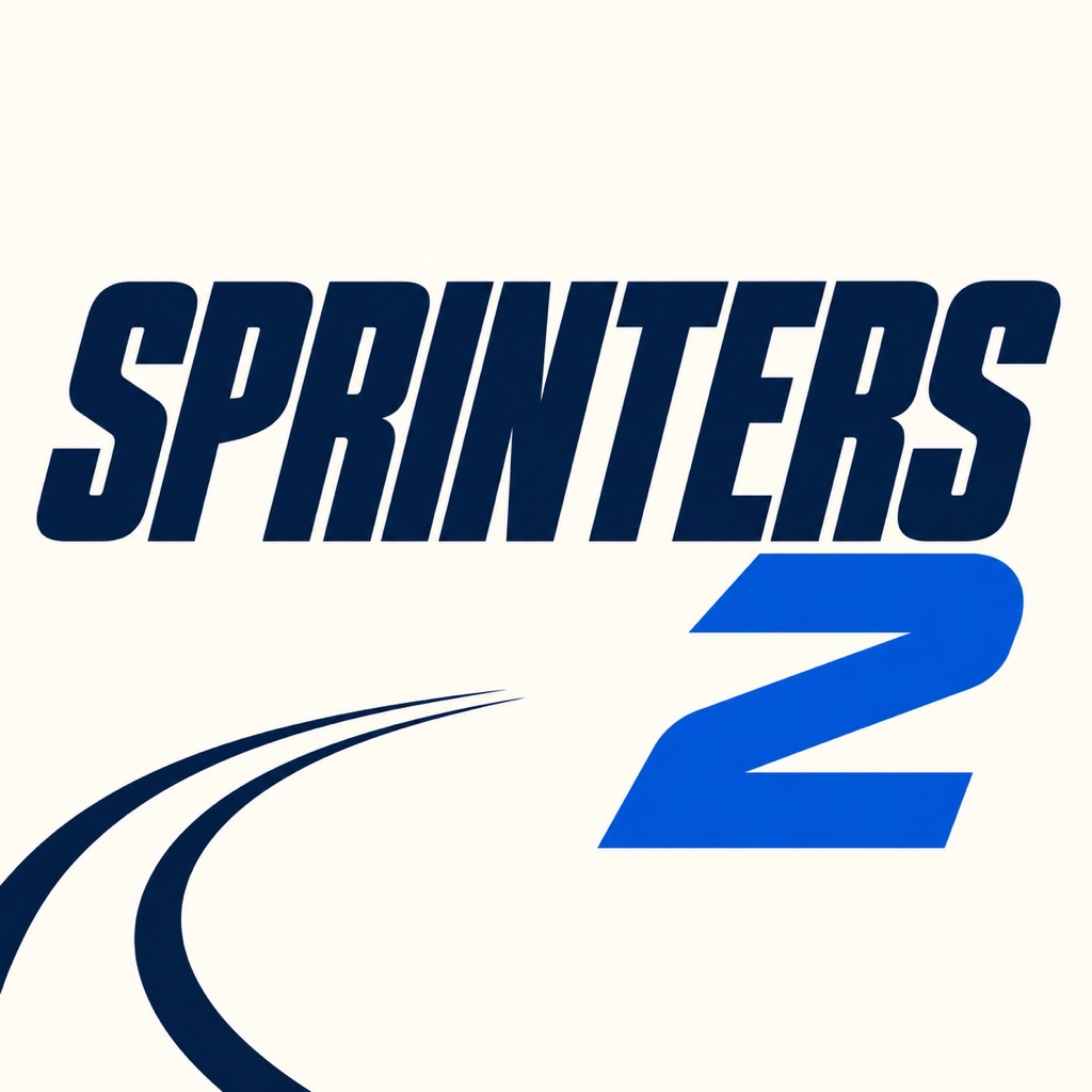 SPRINTERS2