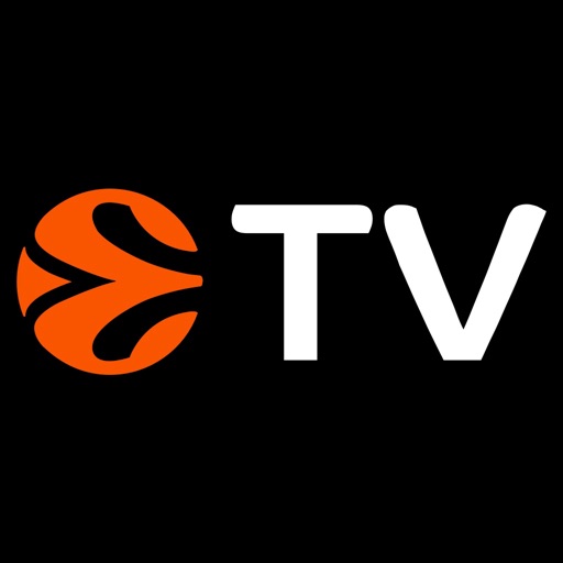 euroleague tv