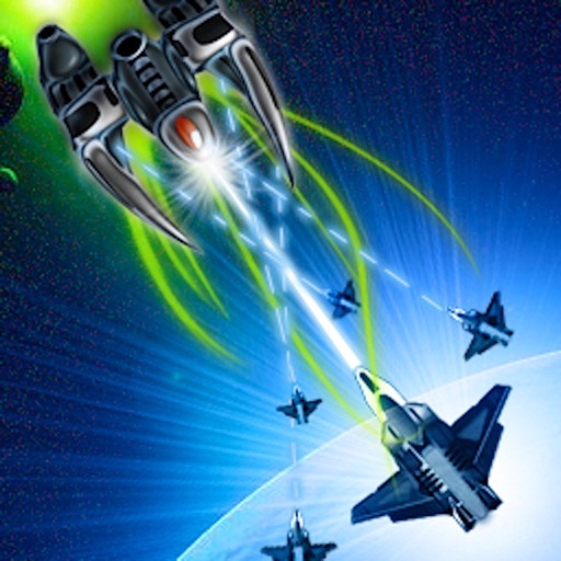 space war gs