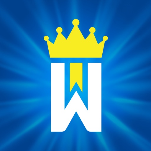 worldwinner: play for cash