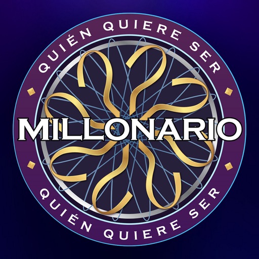 quién quiere ser millonario