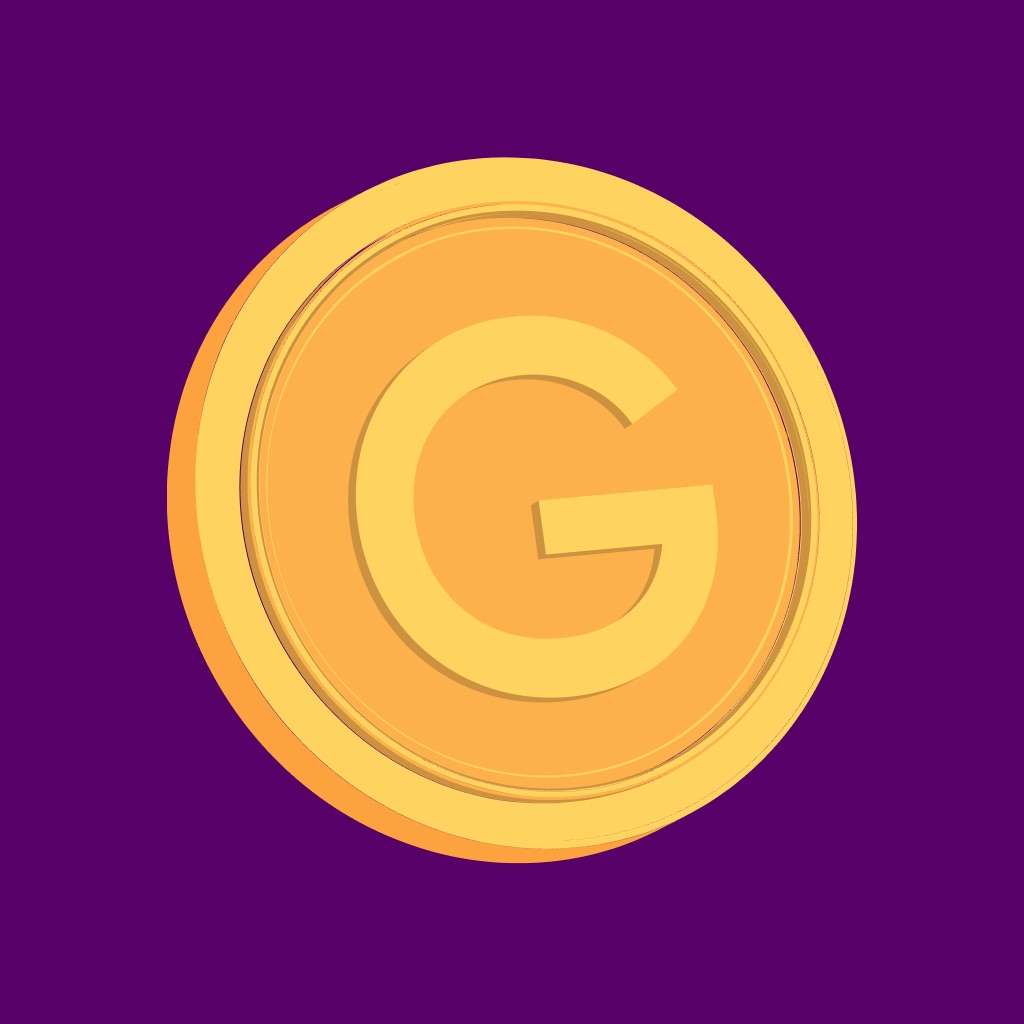 Golden Surveys Fare Veri Soldi