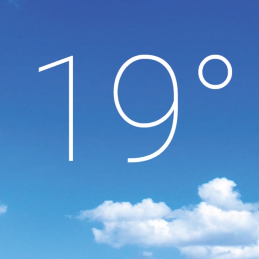 wetter: deutschland