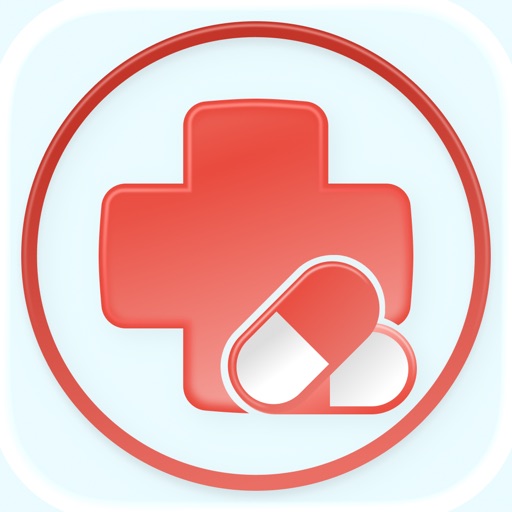 prodoctor medicamentos: bulas