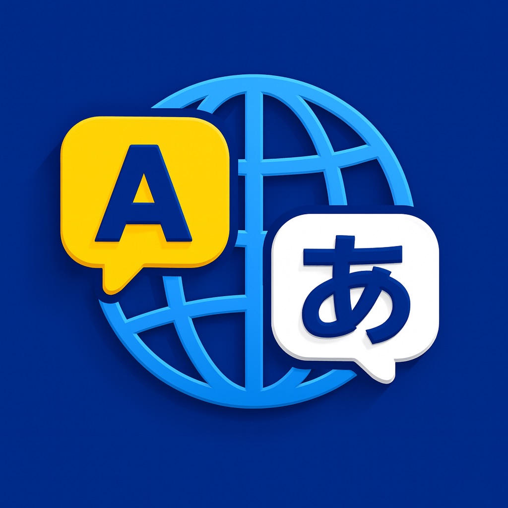 Traductor & Aprender Idiomas