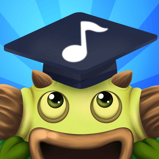 teaching guide grade 1-3: msm