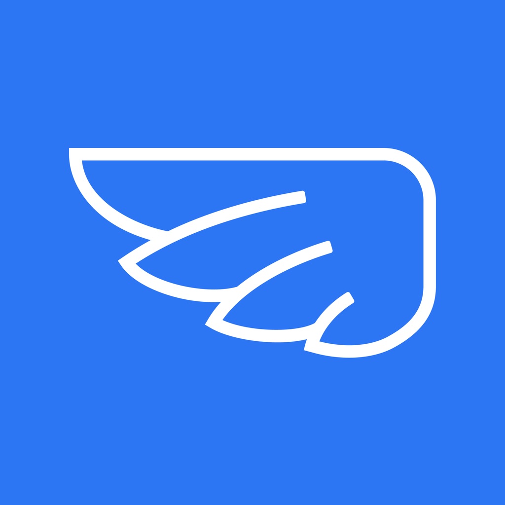 Bree: Canada's Money App