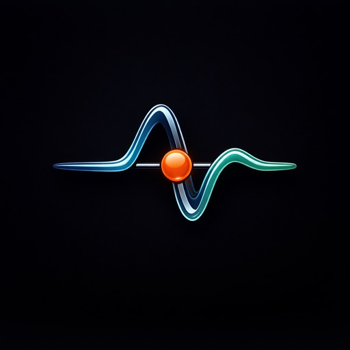 signal & frequency generator