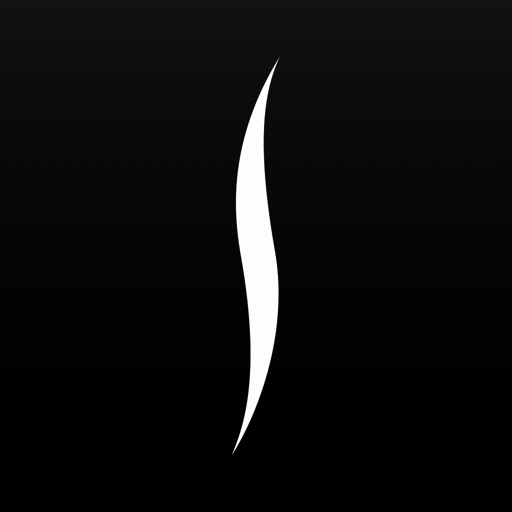 sephora - beauty shopping
