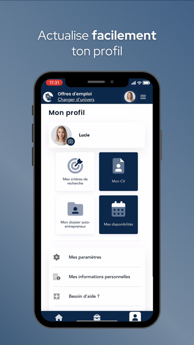 screenshot 6