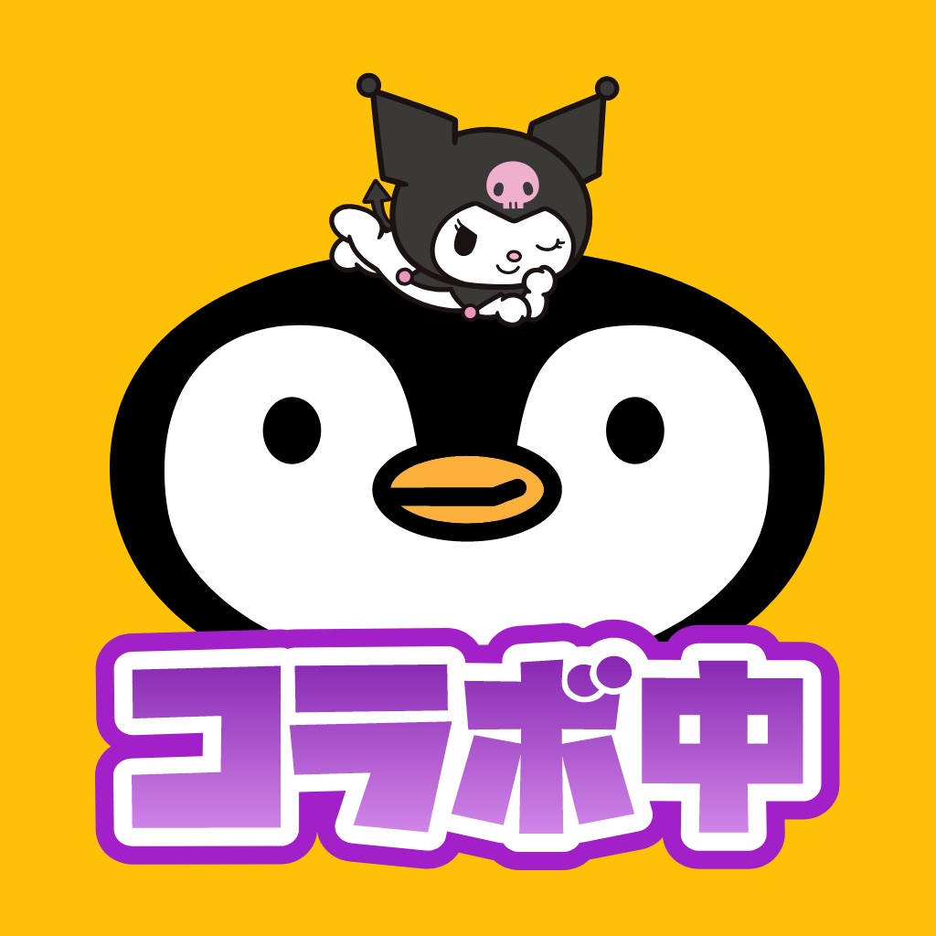 トリマ-歩数・移動でポイント!散歩やウォーキングでお金を稼ぐ