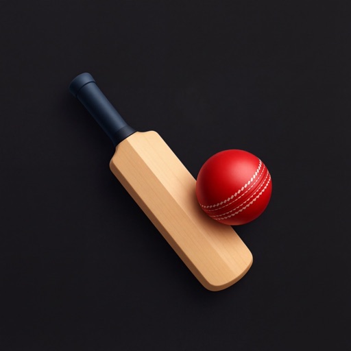 crix: cricket live line