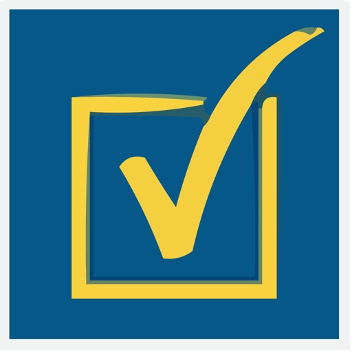 autoescuela.net