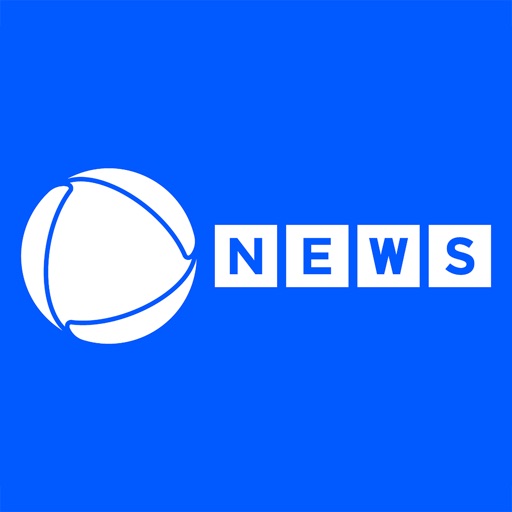 record news