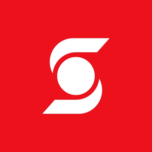 scotiamóvil mx