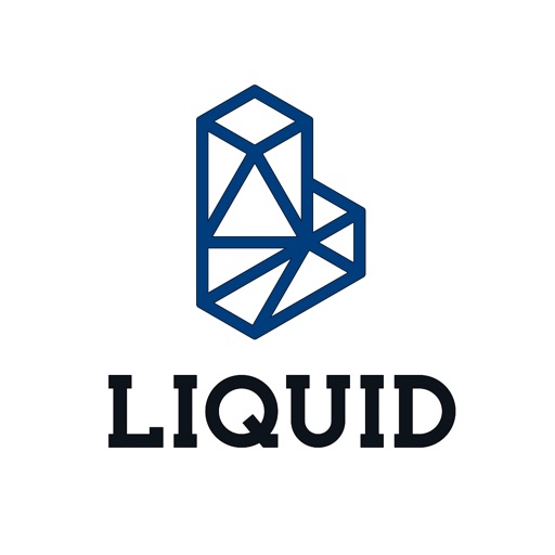 liquid ekyc