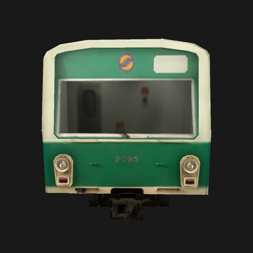 hmmsim legacy