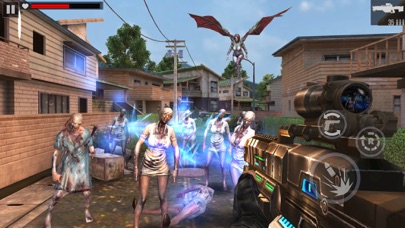 screenshot 10