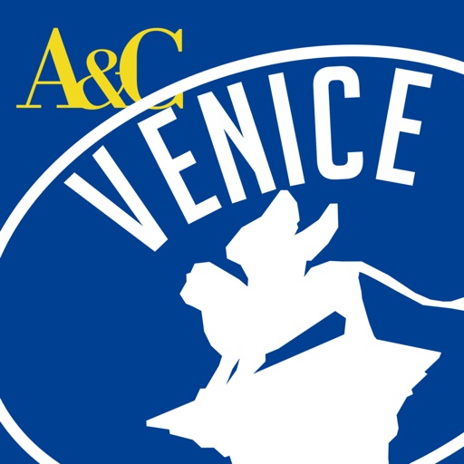 venice art & culture