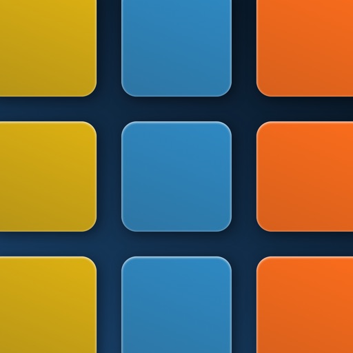 midipad 2