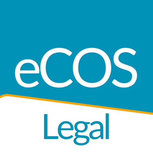 ecos legal