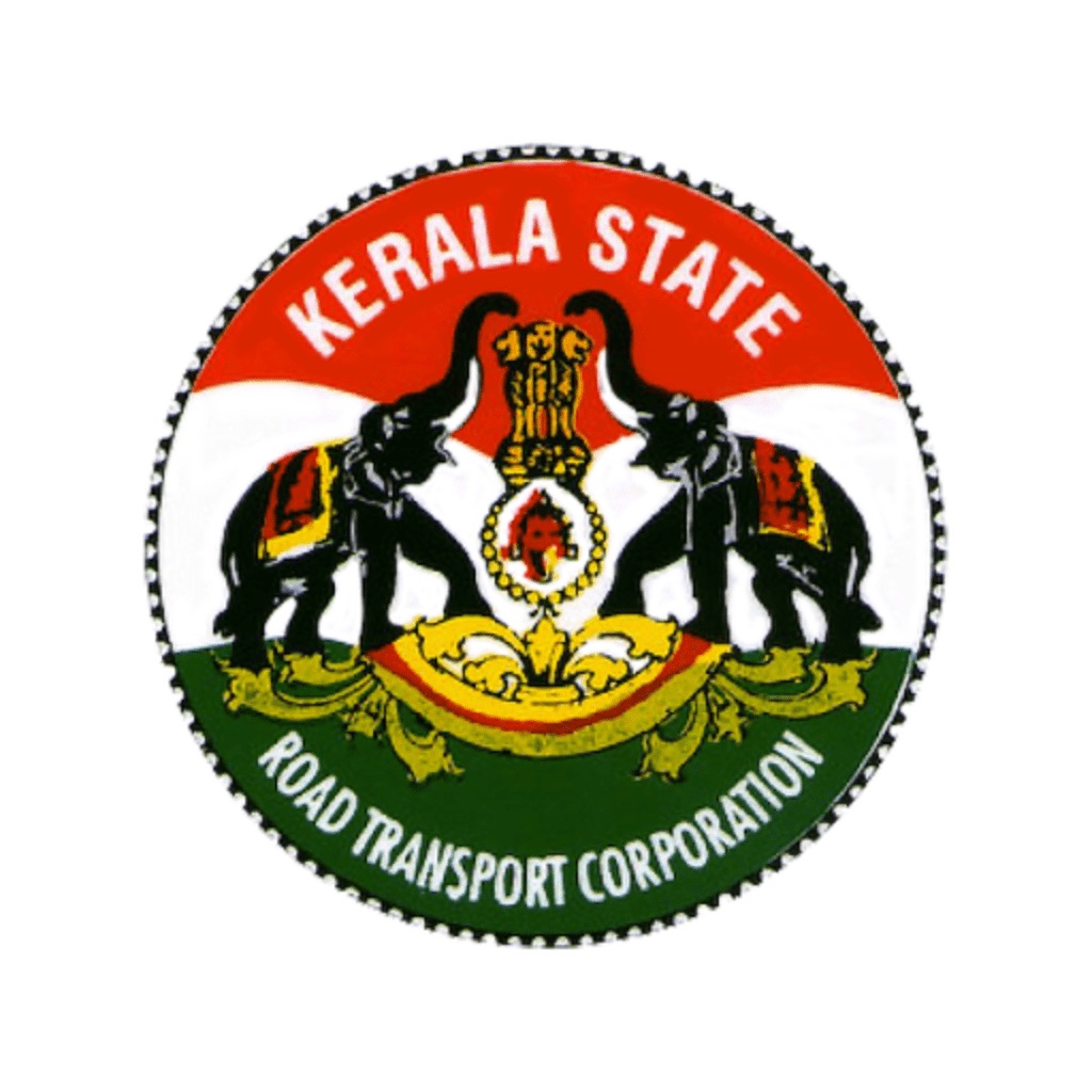 Ente KSRTC Neo OPRS