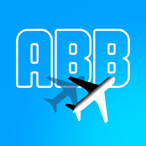 aviationabb - aviation abbreviation and airport code
