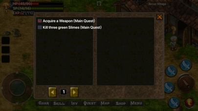 screenshot 4