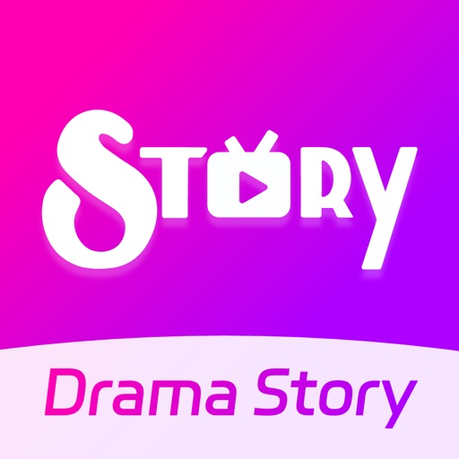 dramastory - hyper-localized