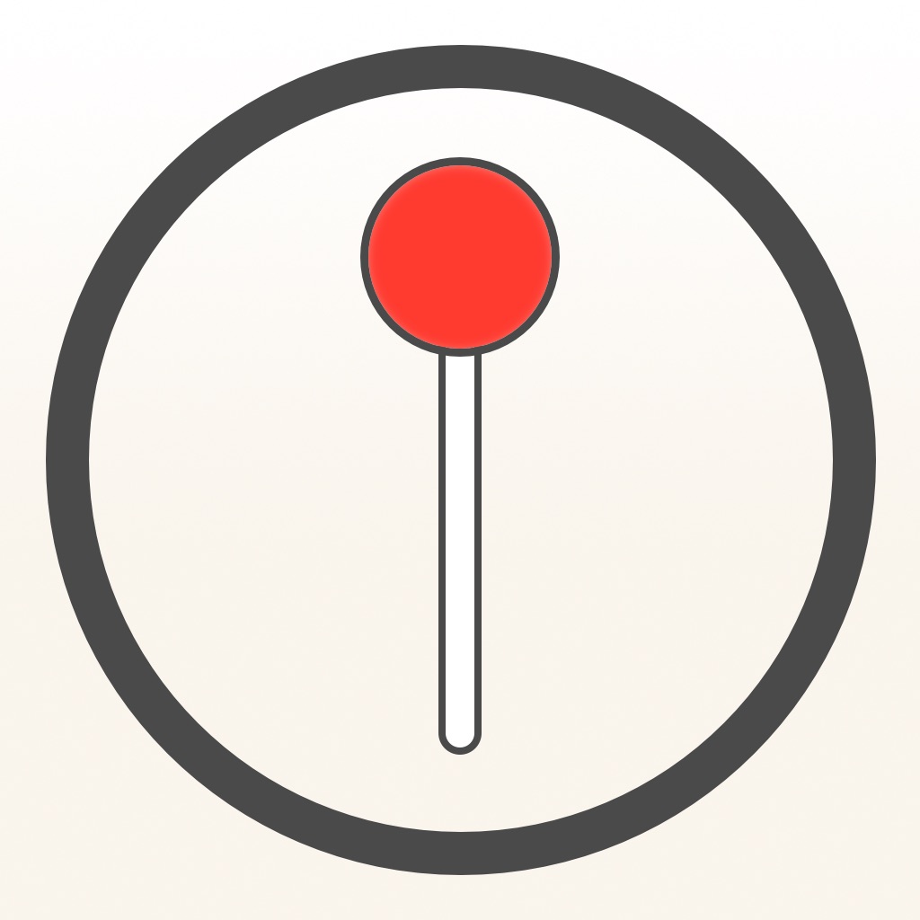 POIViewer