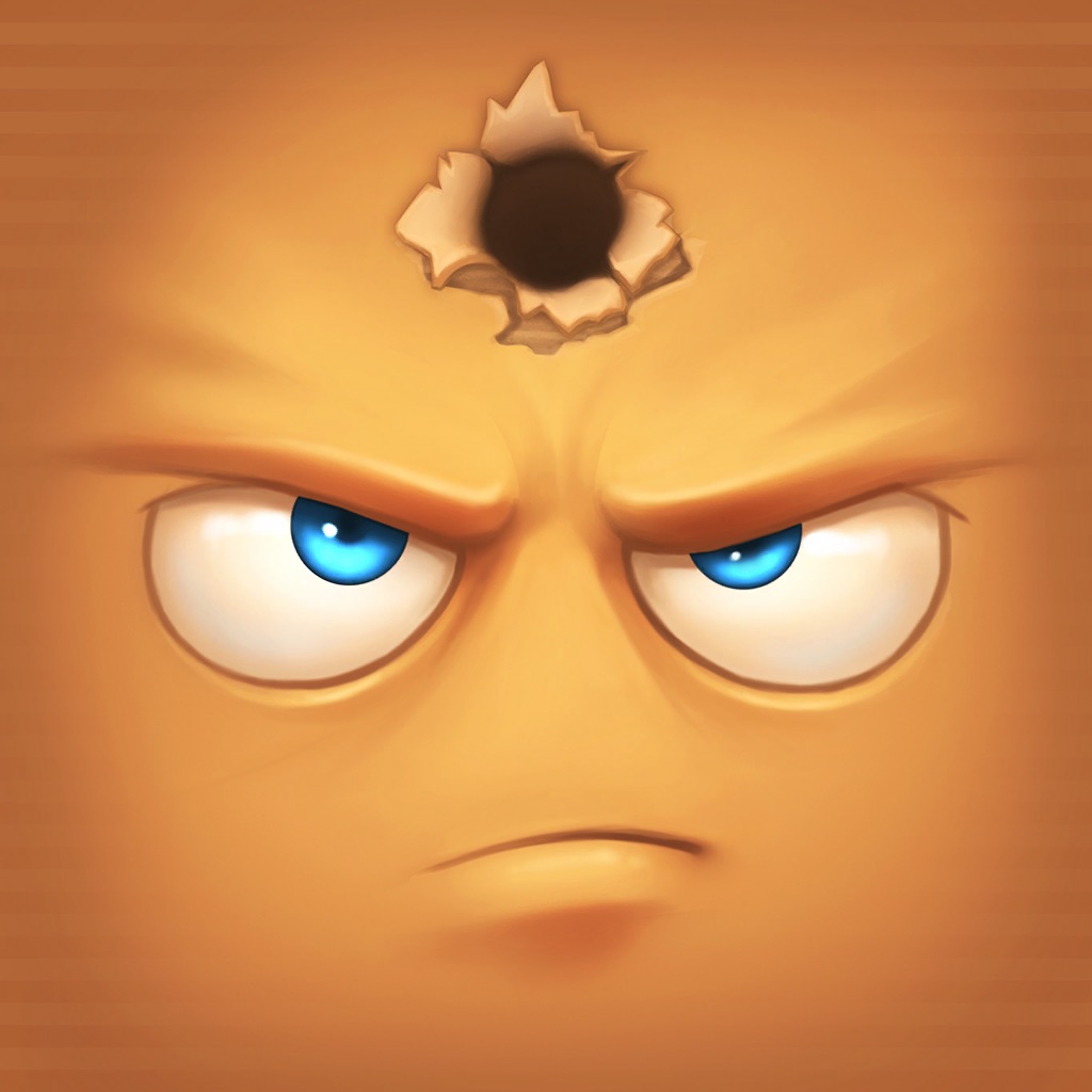 Hide Online: Esconde-Esconde