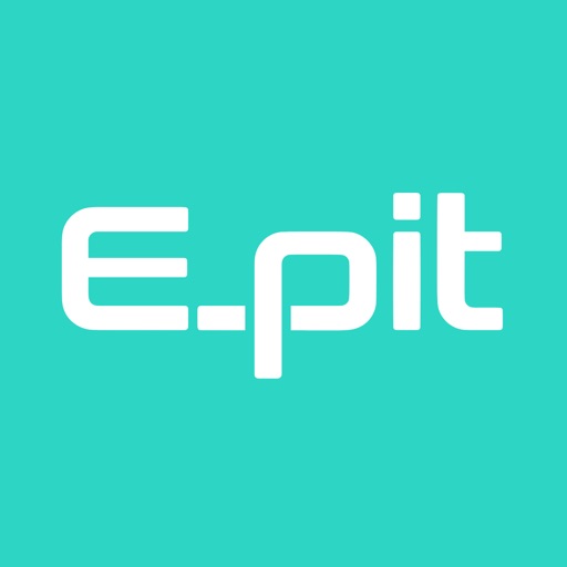e-pit : 이피트 | 빠르고 혁신적인 전기차 충전