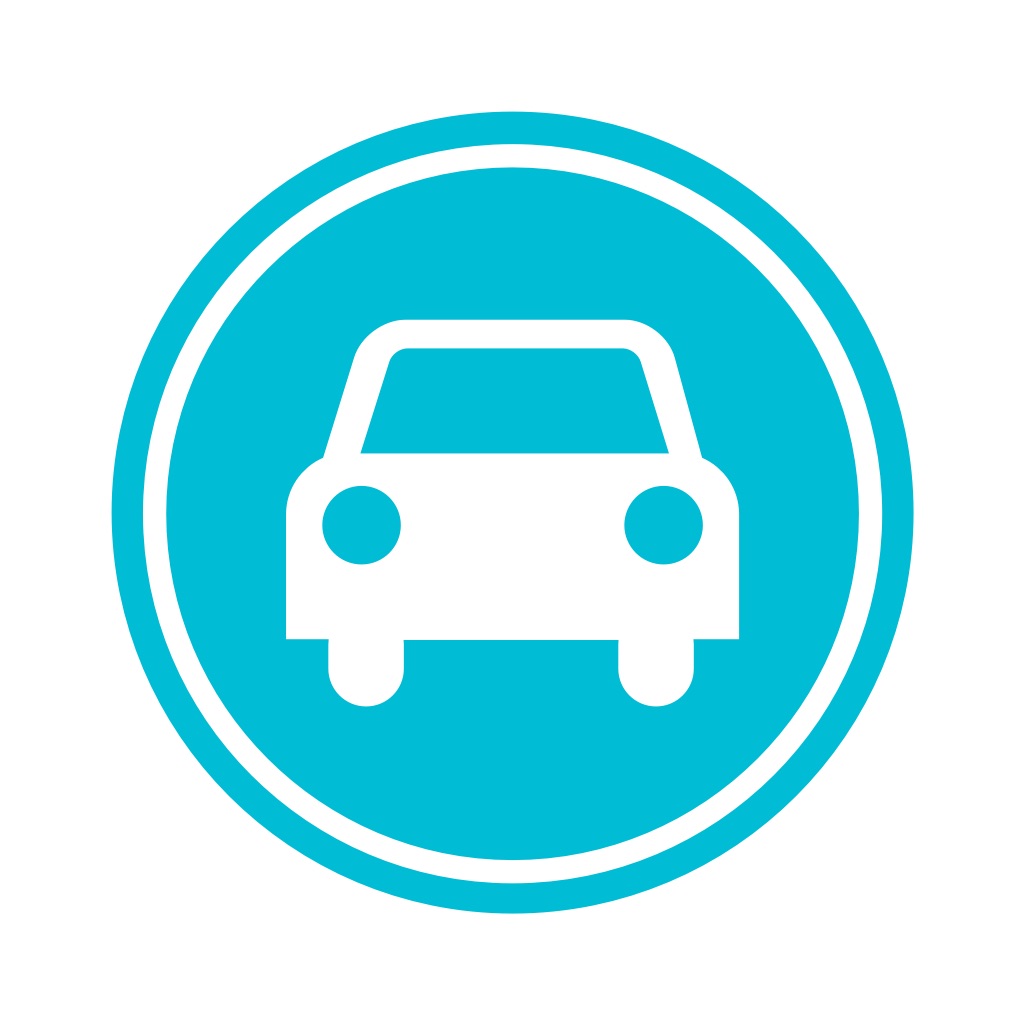Show Me Tell Me - Practical Driving Test
