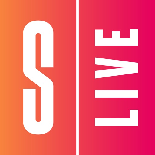 radio sunshine live