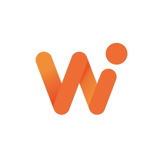 wowpass: キャッシュレスで韓国旅行