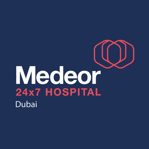 medeor24x7